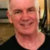 James DEVANEY