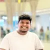 Naveen