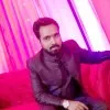 Dharmendra Prajapati