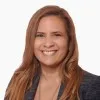 Joan Carrasquillo