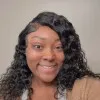 Janetta Williams
