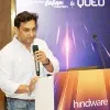 Ashish Rajan