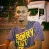 Guna Seelan