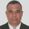 Amado Acuña