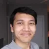 Arfan Maulana
