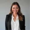 Meg Sitcoske