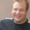 Jason