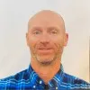 Neil Thielen