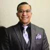 Theodore Flores