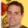 Christopher Cokis