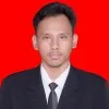 Yusuf Arifin