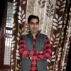 Naveen Kumar