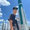 Evan Crim