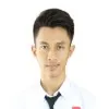 Jovan
