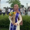 Malak Shams