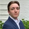 Magnus McGuire
