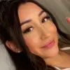 Mariah Lucero