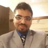 Hussain Jariwala