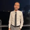 Mahmoud Moustafa
