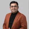 Sumit Sahani