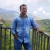 Karthik