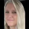 Dawn Rezendes