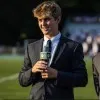 Alex Carr