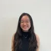 Angelyn Tan