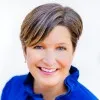 Allison Walsh