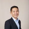 Curtis Kyuyong Cha