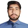 M ABDULLAH