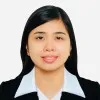 Arvienne Krizzia Alcala