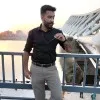 Akshar Ratnani