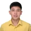 Gilmer Paul Mendoza
