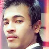 Santosh Basnet