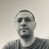 Mahdi Namvarilkhanlar