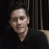 Dion Damanik