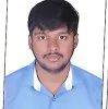 Uday Kumar