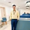 Adarsh Yadav