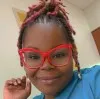 LaDaysha Harrison