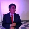 Jesus Arturo Ramirez