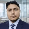 Gautham Rameshbabu
