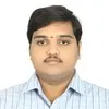 bagusetti dileep