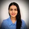 Nikita Chawla