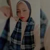 Fatma Hassan