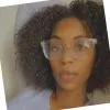 Jasmine Boone