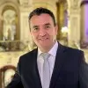 Mauricio Sánchez