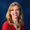 Kathryn Westcott