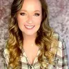 Samantha Culver