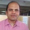 Prakash Srini